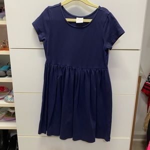 Hanna Anderson Play Dress